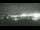 Webcam in Castle Rock, Colorado, 15.8 km
