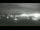 Webcam in Castle Rock, Colorado, 17 mi away
