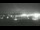 Webcam in Castle Rock, Colorado, 13.6 mi away