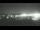 Webcam in Castle Rock, Colorado, 110.2 km