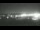Webcam in Castle Rock, Colorado, 110.2 km