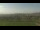 Webcam in Castle Rock, Colorado, 23.9 km