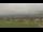 Webcam in Castle Rock, Colorado, 8.9 mi away