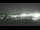 Webcam in Castle Rock, Colorado, 76.2 km