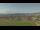 Webcam in Castle Rock, Colorado, 76.2 km