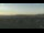 Webcam in Castle Rock, Colorado, 76.2 km
