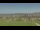 Webcam in Castle Rock, Colorado, 39.6 km