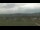 Webcam in Castle Rock, Colorado, 22.2 km