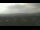 Webcam in Castle Rock, Colorado, 8.6 mi away