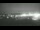 Webcam in Castle Rock, Colorado, 452.4 km