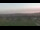 Webcam in Castle Rock, Colorado, 452.4 km