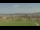 Webcam in Castle Rock, Colorado, 110.2 km entfernt