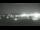 Webcam in Castle Rock, Colorado, 18.5 km