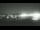 Webcam in Castle Rock, Colorado, 452.4 km entfernt