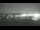 Webcam in Castle Rock, Colorado, 14.8 mi away