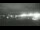Webcam in Castle Rock, Colorado, 39.1 km entfernt