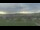 Webcam in Castle Rock, Colorado, 19 mi away