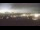 Webcam in Castle Rock, Colorado, 185 mi away