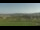 Webcam in Castle Rock, Colorado, 80.7 mi away