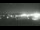 Webcam in Castle Rock, Colorado, 68.1 km