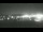 Webcam in Castle Rock, Colorado, 39.1 km