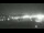 Webcam in Castle Rock, Colorado, 10.9 mi away
