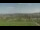 Webcam in Castle Rock, Colorado, 14.9 mi away