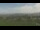 Webcam in Castle Rock, Colorado, 15.8 mi away