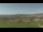 Webcam in Castle Rock, Colorado, 18.5 km