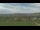 Webcam in Castle Rock, Colorado, 55.2 km