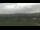 Webcam in Castle Rock, Colorado, 21.9 mi away