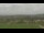 Webcam in Castle Rock, Colorado, 22.4 mi away