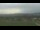 Webcam in Castle Rock, Colorado, 39.7 mi away