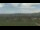 Webcam in Castle Rock, Colorado, 22.1 mi away
