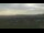 Webcam in Castle Rock, Colorado, 33.9 mi away