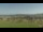 Webcam in Castle Rock, Colorado, 15.1 mi away