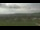 Webcam in Castle Rock, Colorado, 197.7 km