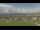 Webcam in Castle Rock, Colorado, 21.9 mi away