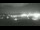 Webcam in Castle Rock, Colorado, 87.8 km