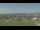 Webcam in Castle Rock, Colorado, 15.1 mi away