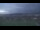 Webcam in Castle Rock, Colorado, 108.2 km