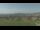 Webcam in Castle Rock, Colorado, 20.1 mi away