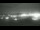 Webcam in Castle Rock, Colorado, 45.2 mi away