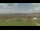 Webcam in Castle Rock, Colorado, 68.1 km