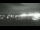 Webcam in Castle Rock, Colorado, 67.9 km