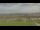 Webcam in Castle Rock, Colorado, 56.8 km