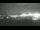 Webcam in Castle Rock, Colorado, 134.8 km entfernt