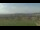 Webcam in Castle Rock, Colorado, 155.8 km entfernt