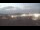 Webcam in Castle Rock, Colorado, 81.7 km entfernt