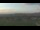 Webcam in Castle Rock, Colorado, 26.3 km entfernt